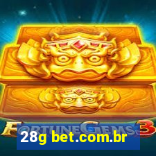 28g bet.com.br